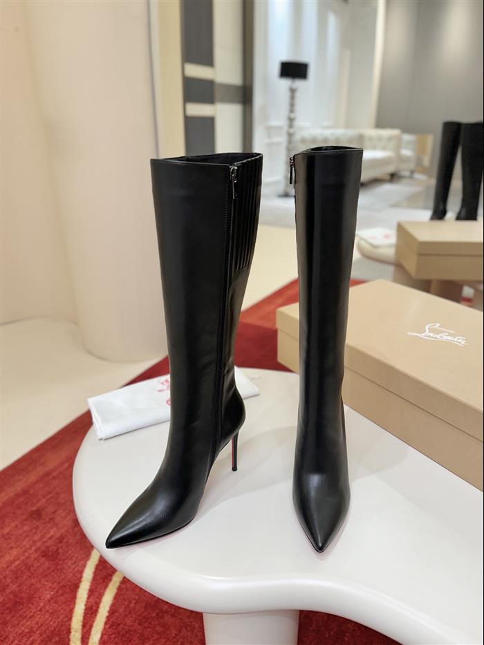 20251128175254107 610